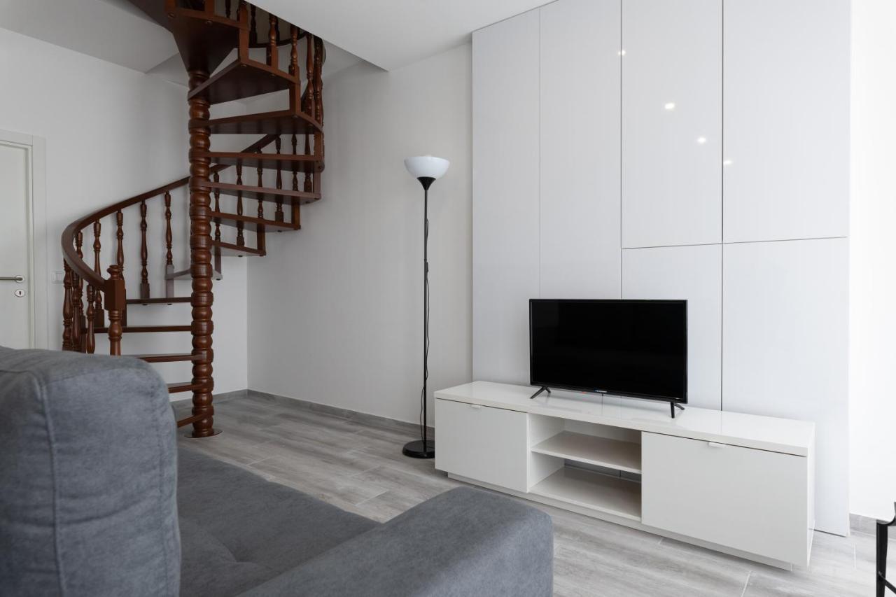 Lua Azul Apartamento Apartman Vila Nova de Gaia Kültér fotó